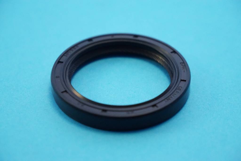 Wellendichtring - 45x60x8