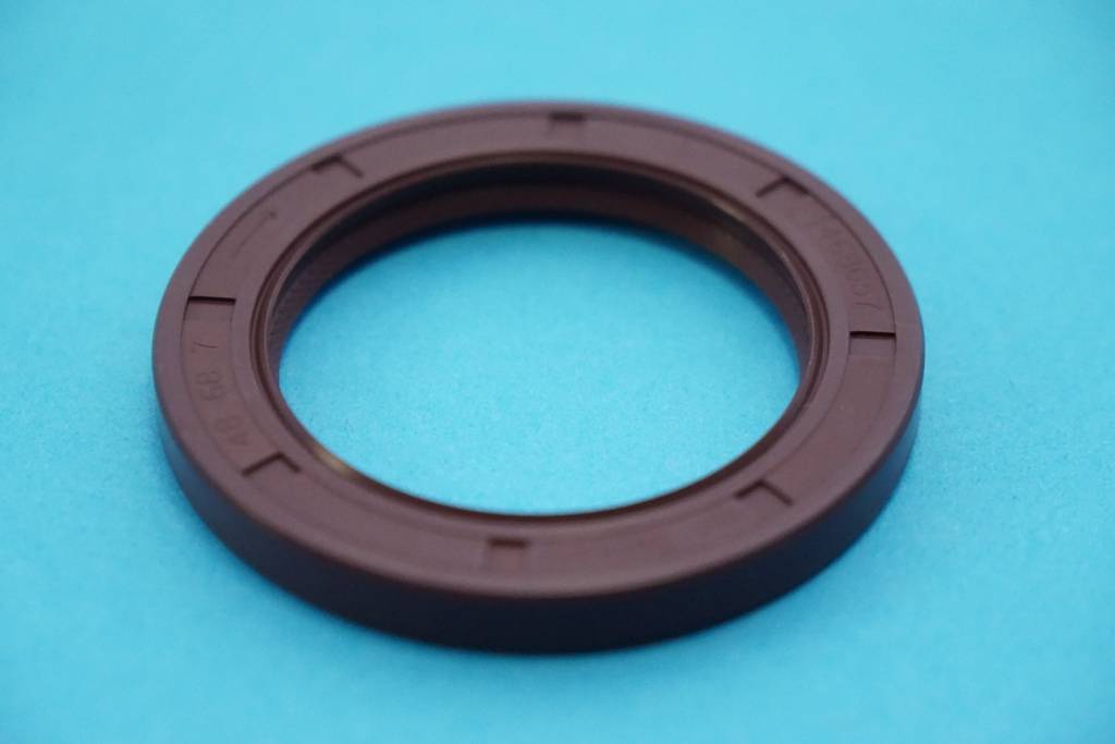 Wellendichtring - 48x68x7