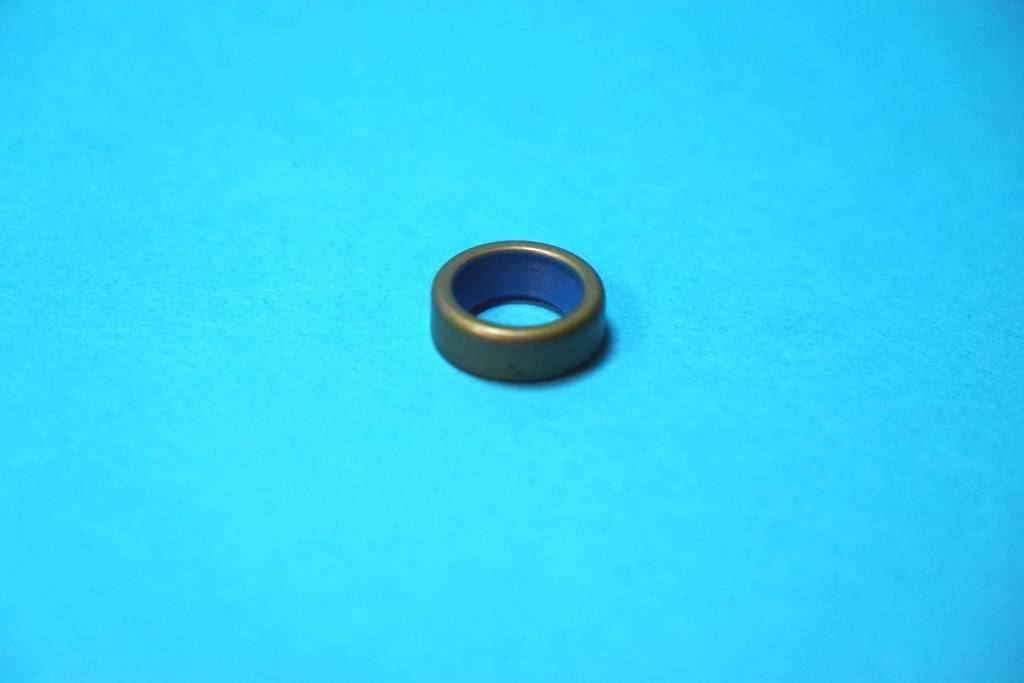 Wellendichtring - 12x18x6