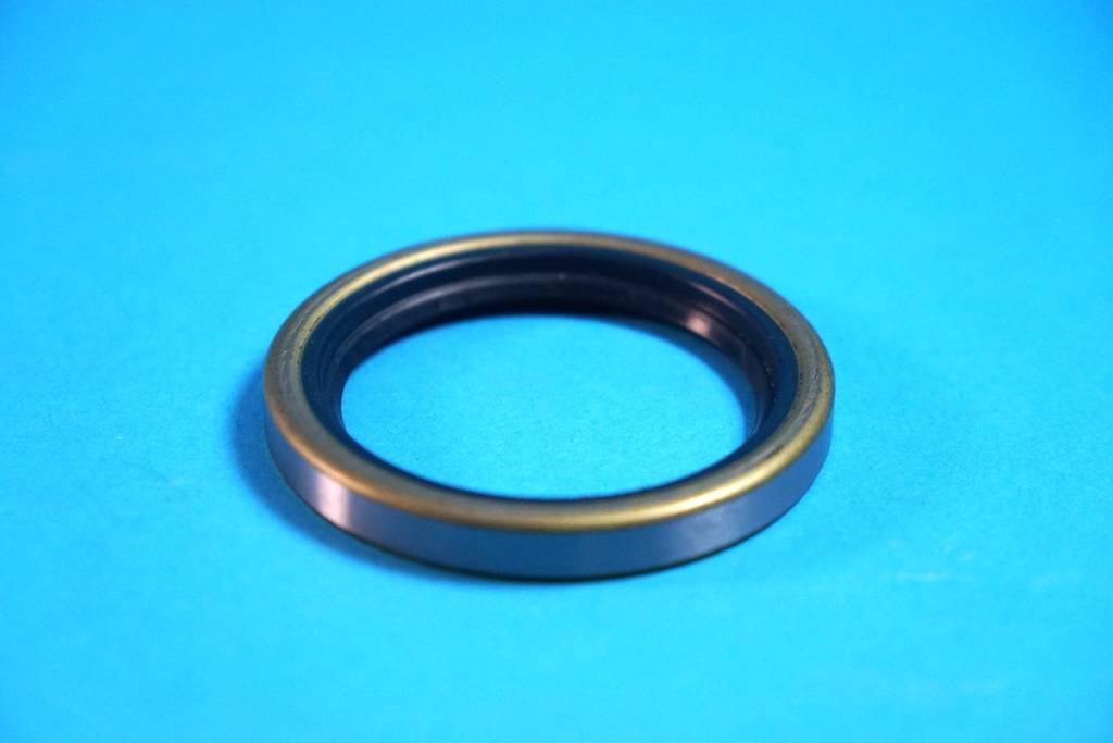 Wellendichtring - 44,00x58,00x7,00