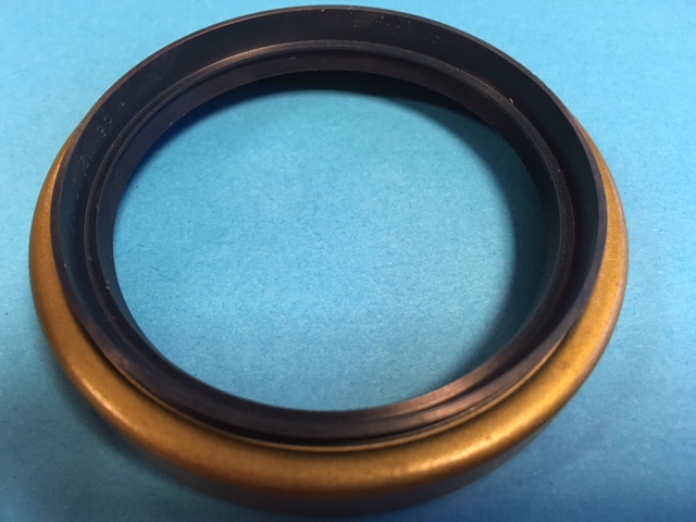 Wellendichtring - 56,00x72,00x10/14