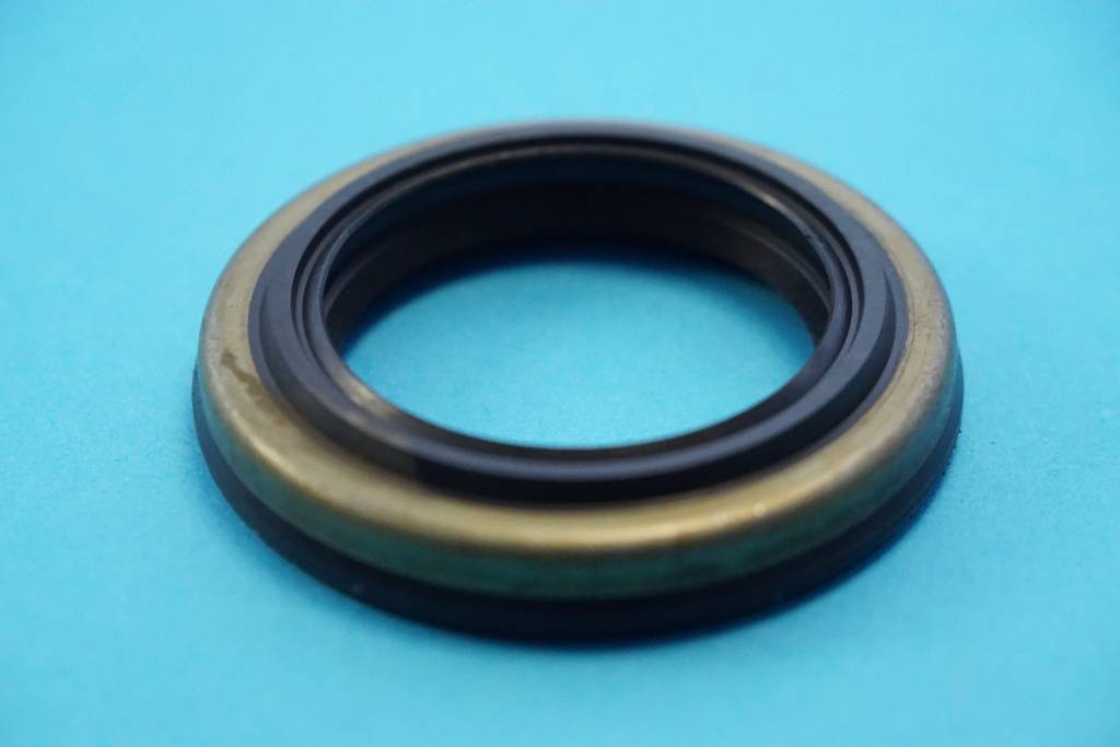 Wellendichtring - 48x73,05x10,6/13