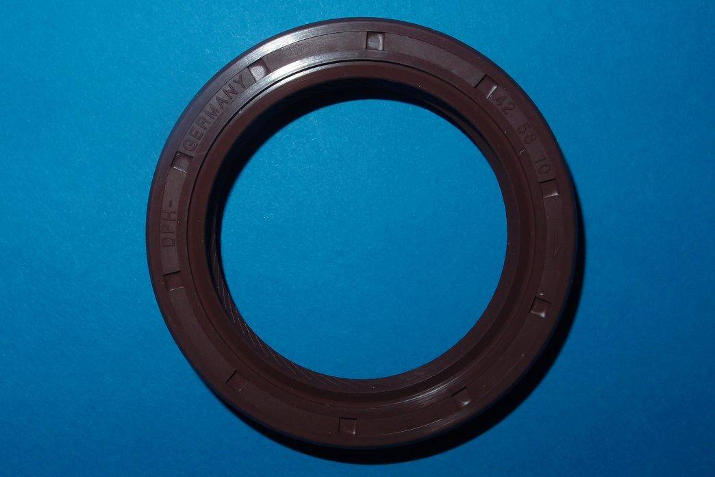 Wellendichtring - 42,00x58,00x10,00