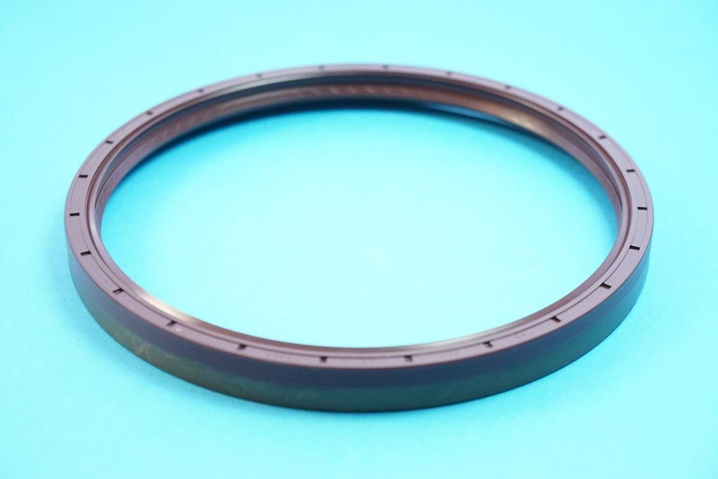 Wellendichtring - 180x200x17