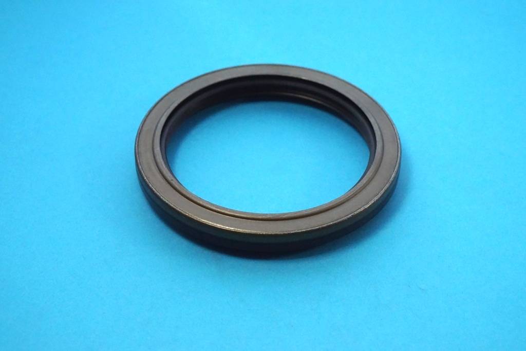 Wellendichtring - 110x140x12/19