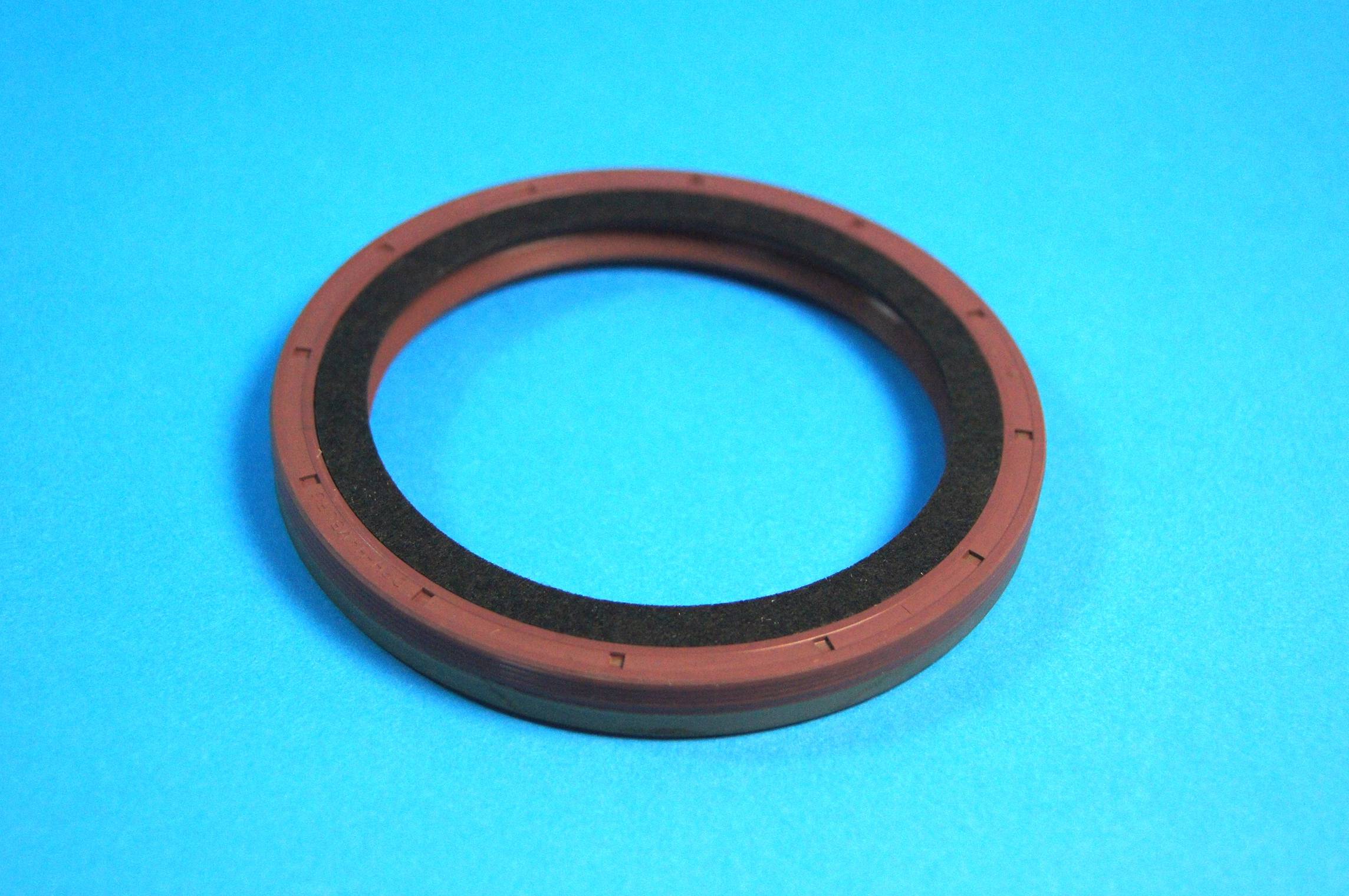 Wellendichtring - 81x104x11