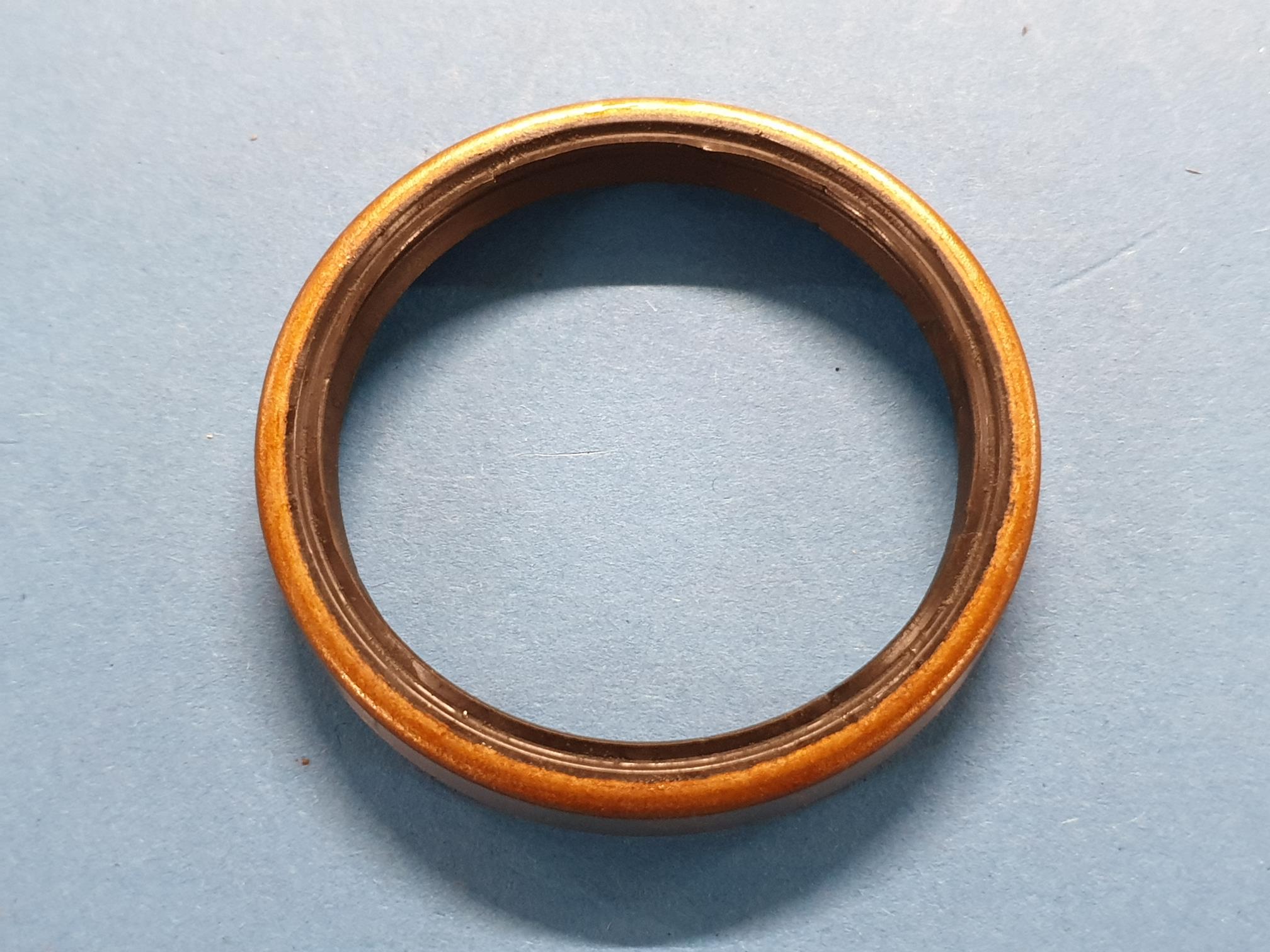 Wellendichtring - 50,00x60,00x8,00