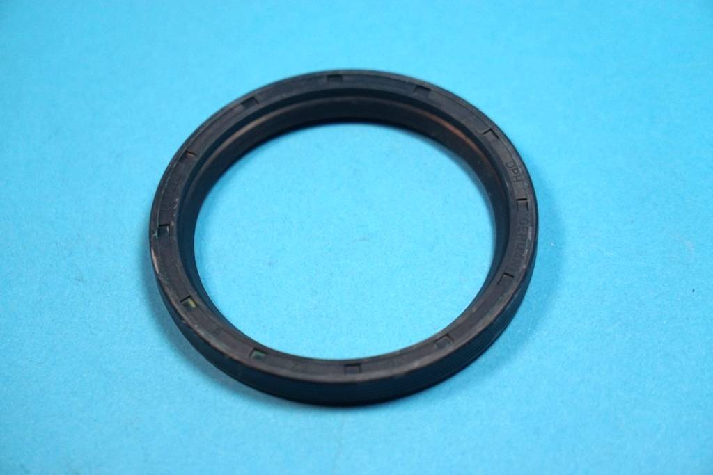 Wellendichtring - 58x72x8
