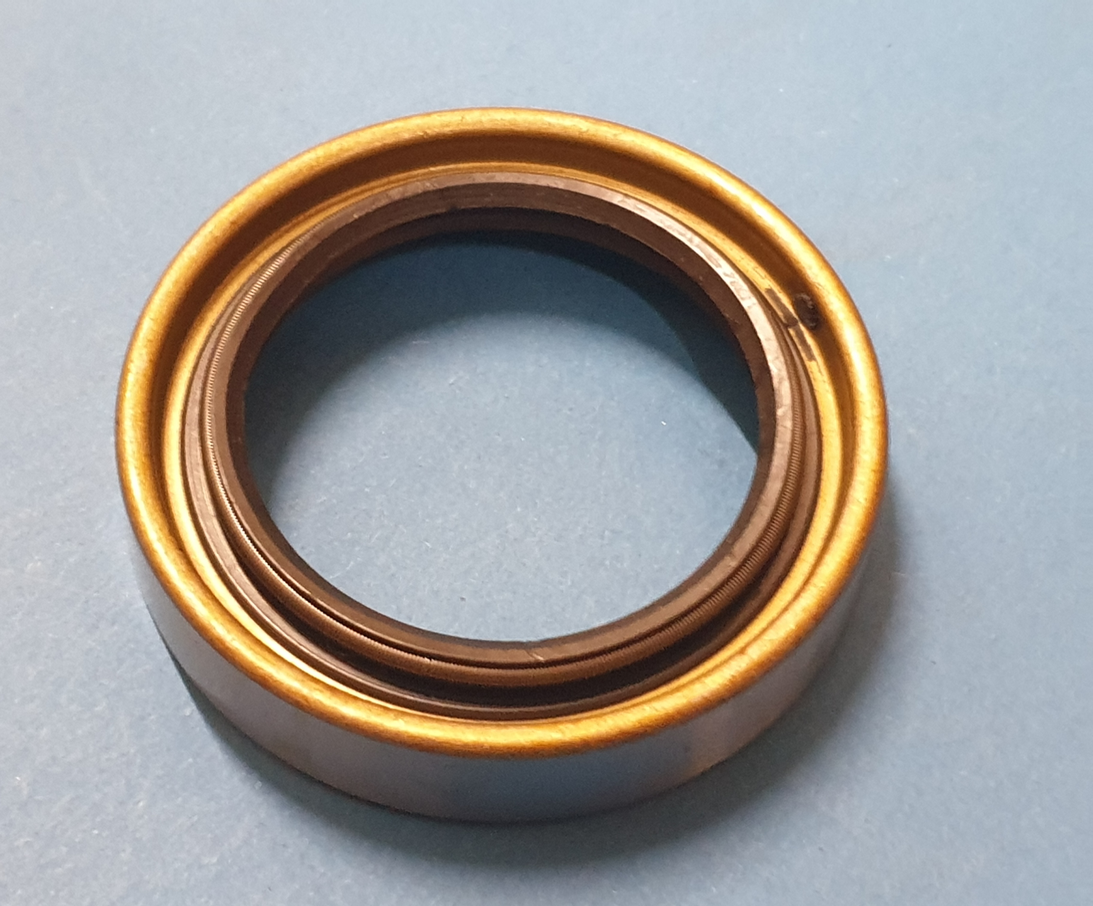 Wellendichtring - 44x63x13