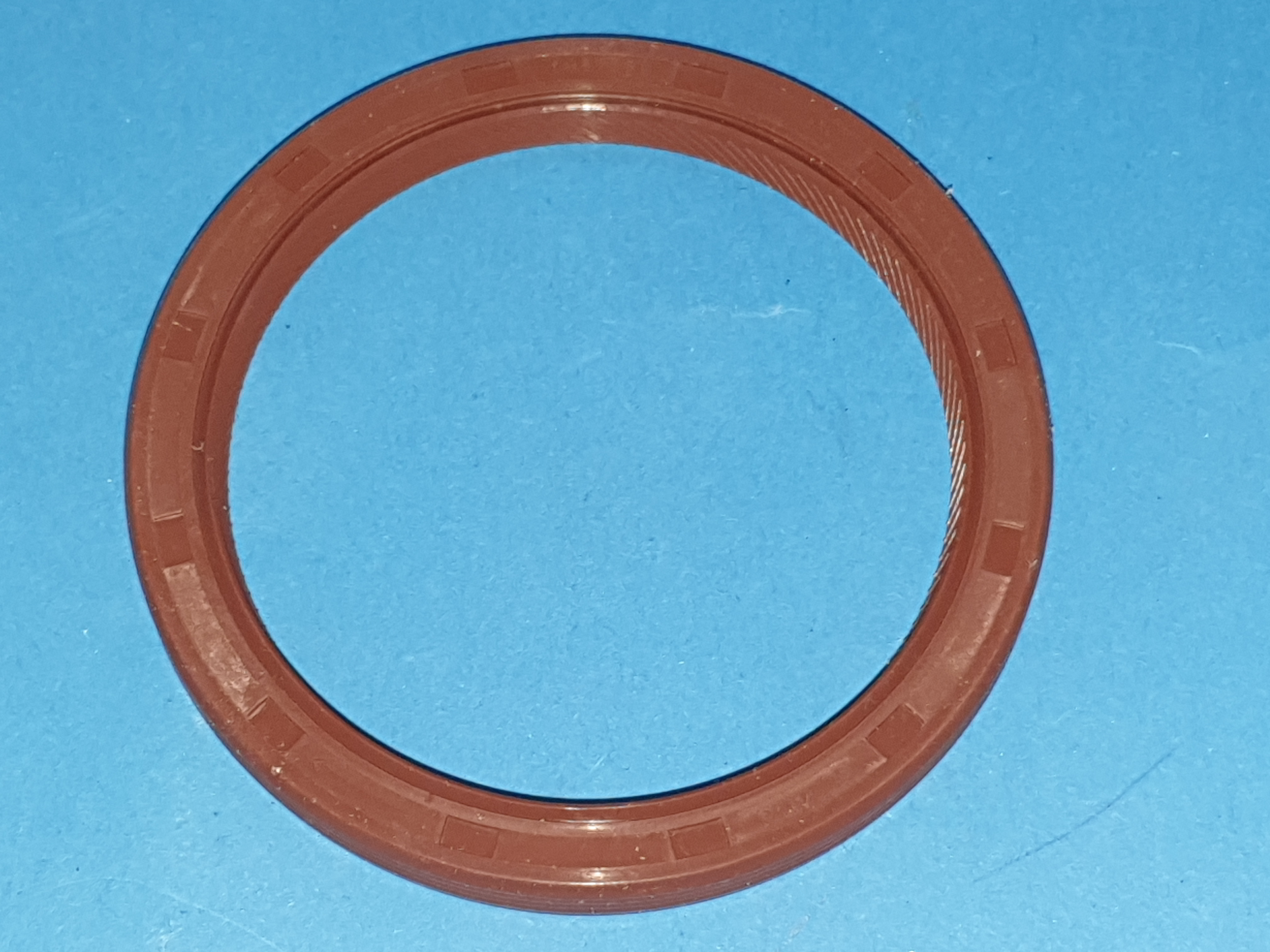 Wellendichtring - 61x75x8