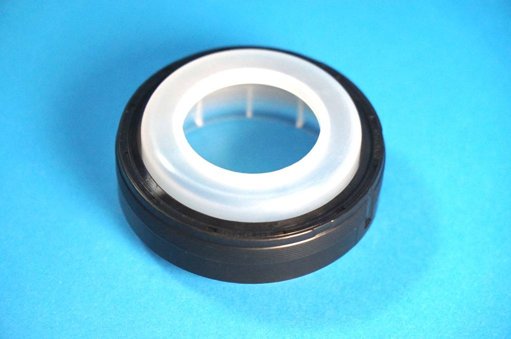 Wellendichtring - 65x79x20