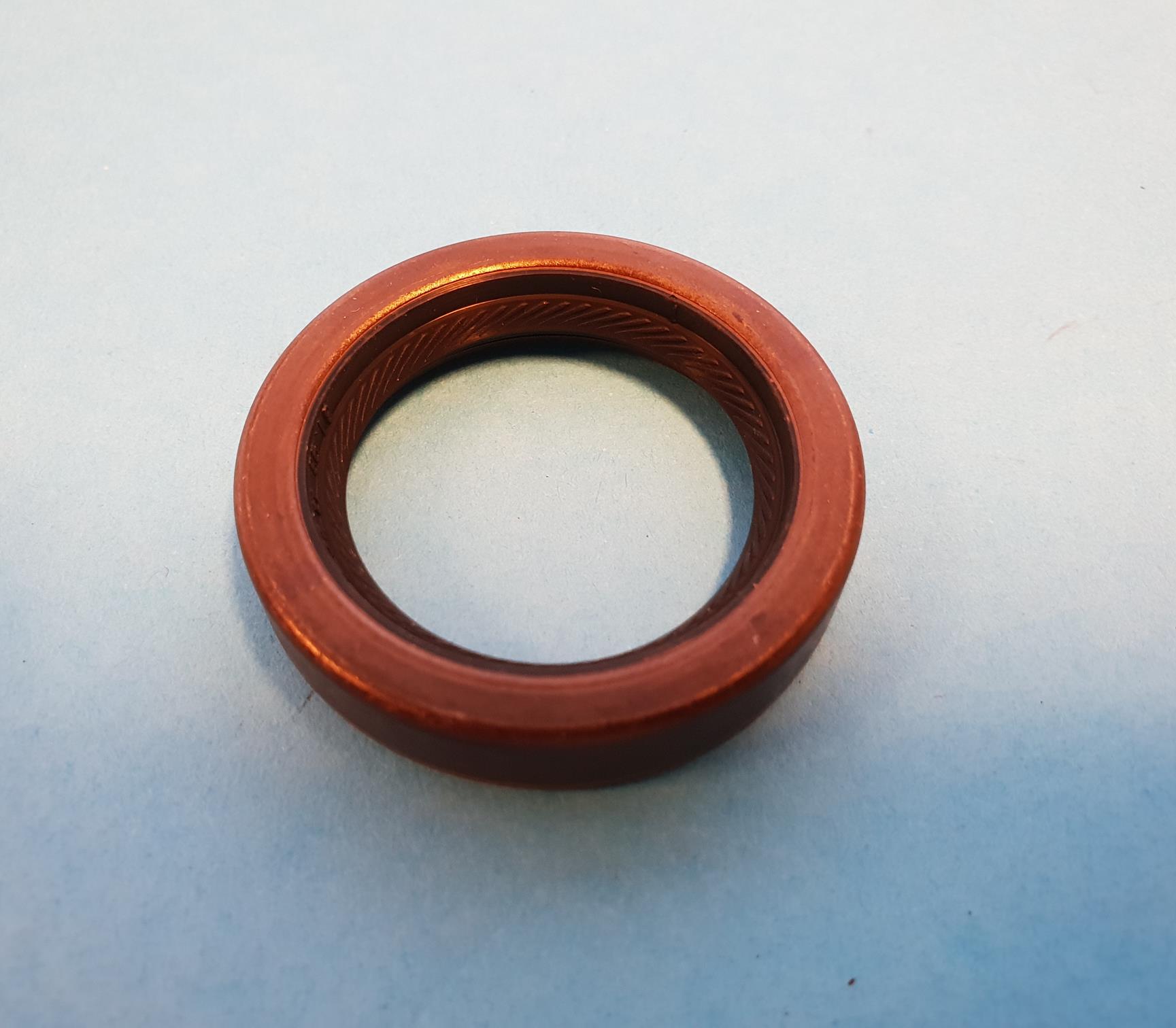 Wellendichtring - 31,98x44,96x9