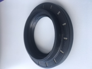 Wellendichtring - 55x90x16/8