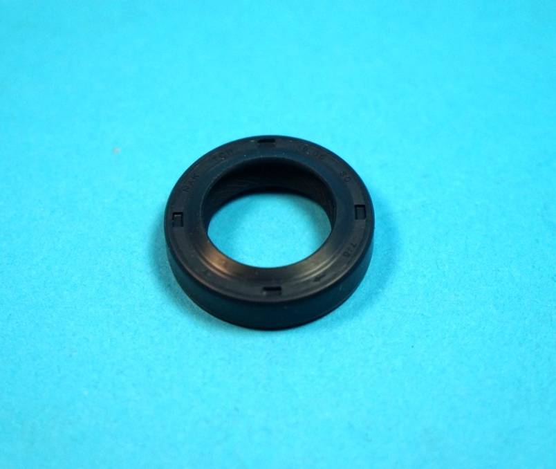 Wellendichtring - 19,05x30x7/8