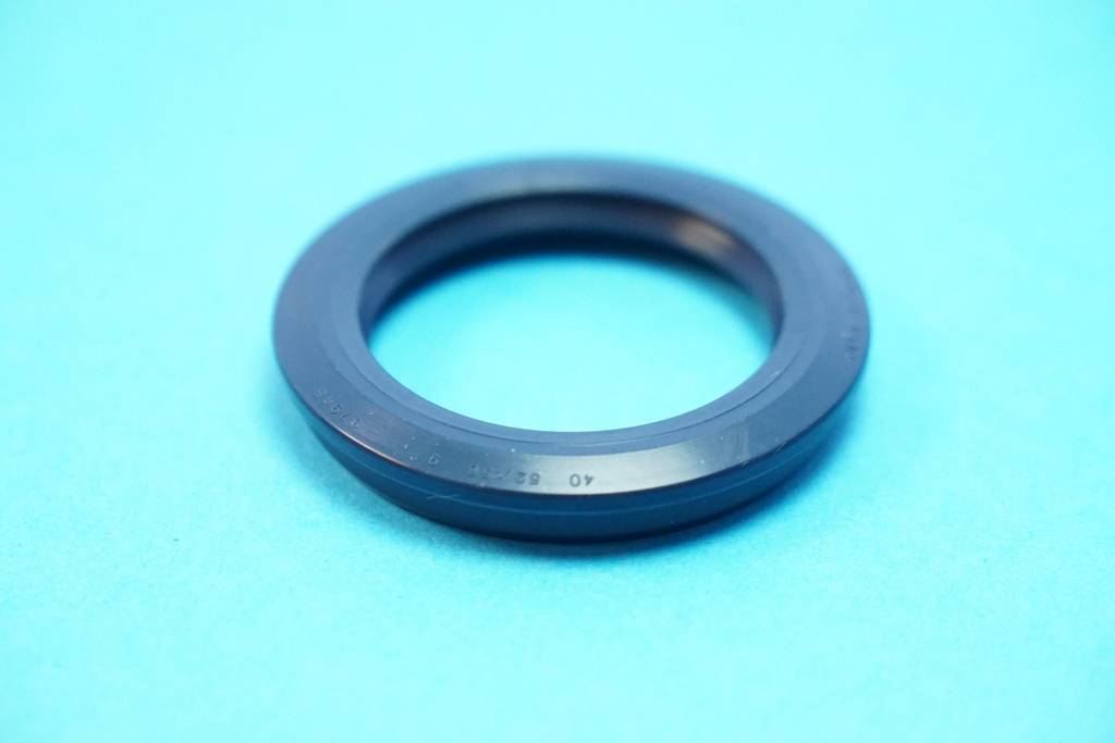 Wellendichtring - 40,00x52/56x9,00