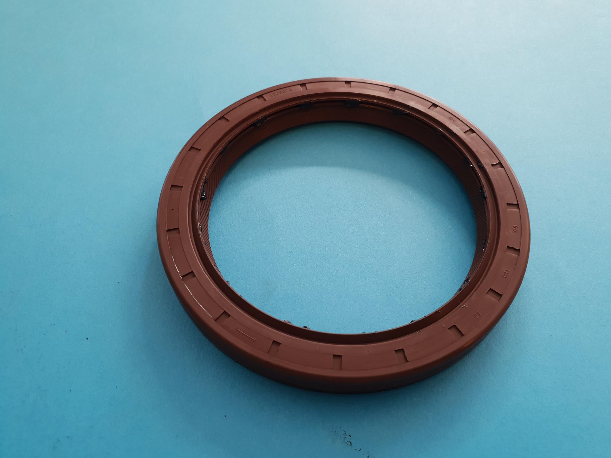 Wellendichtring - 85x110x12