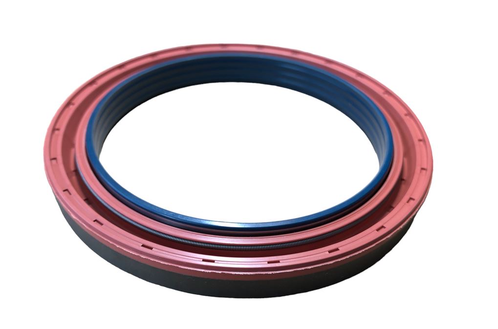 Kassettendichtung - 100x130x14