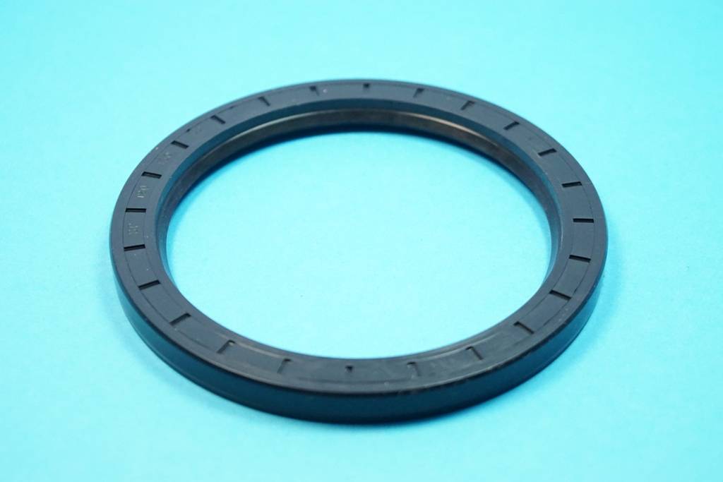 Wellendichtring - 120x150x12