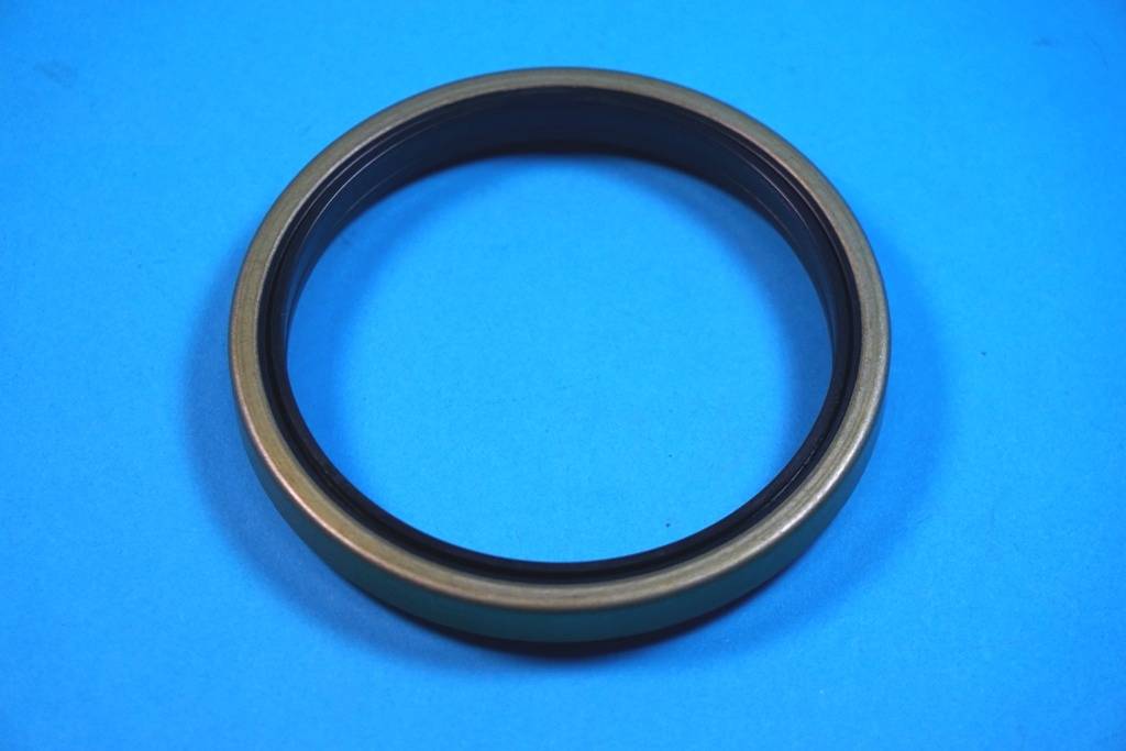 Wellendichtring - 100x120x11/16,5