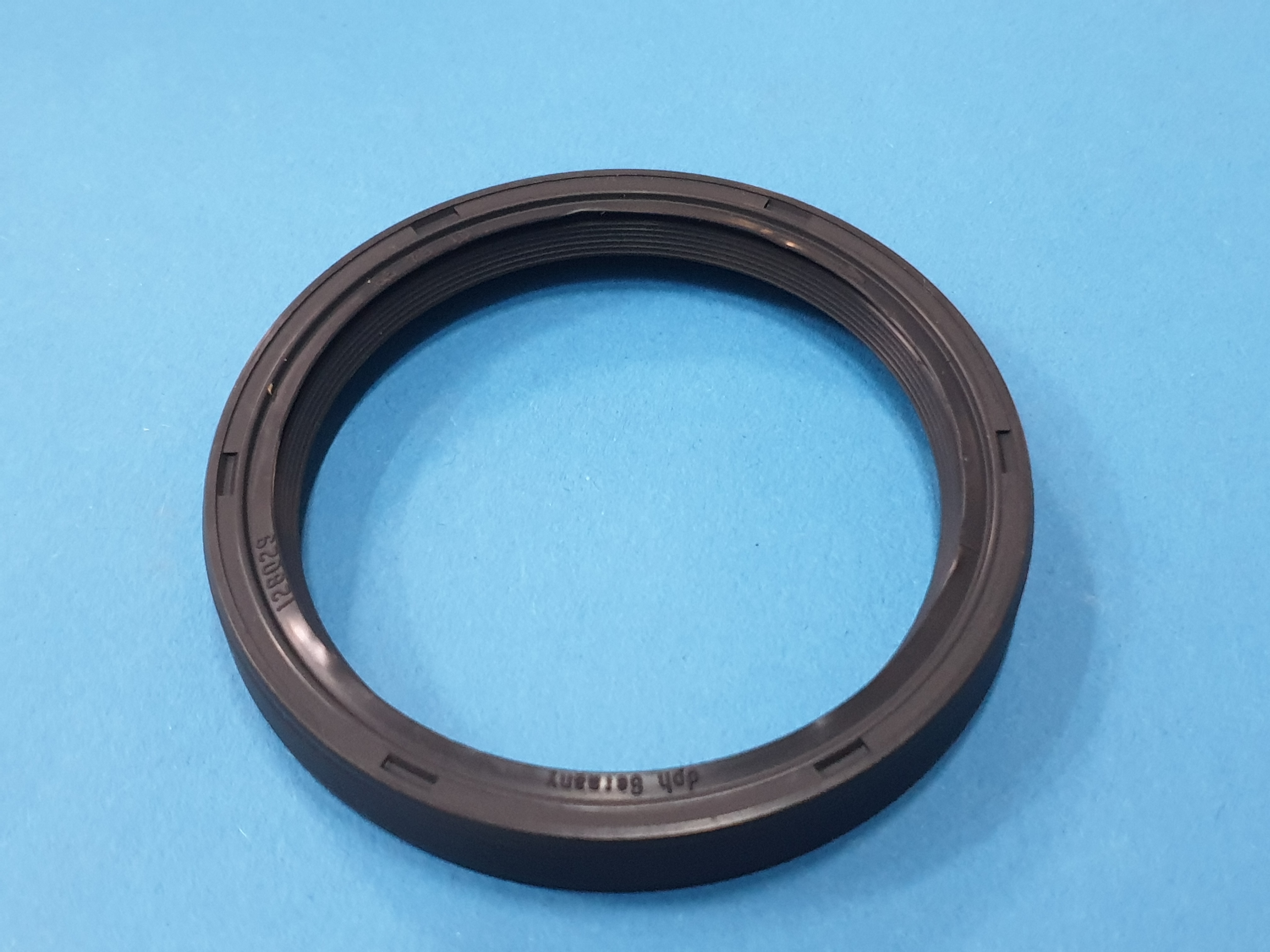 Wellendichtring - 65x79x10