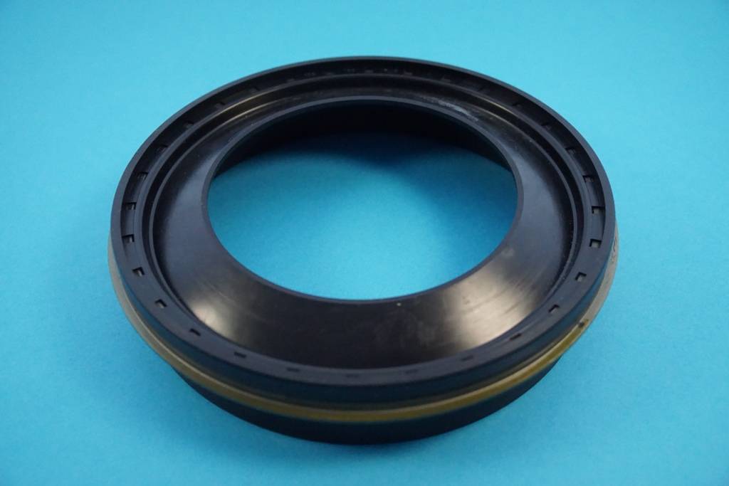 Wellendichtring - 125x180x12/15