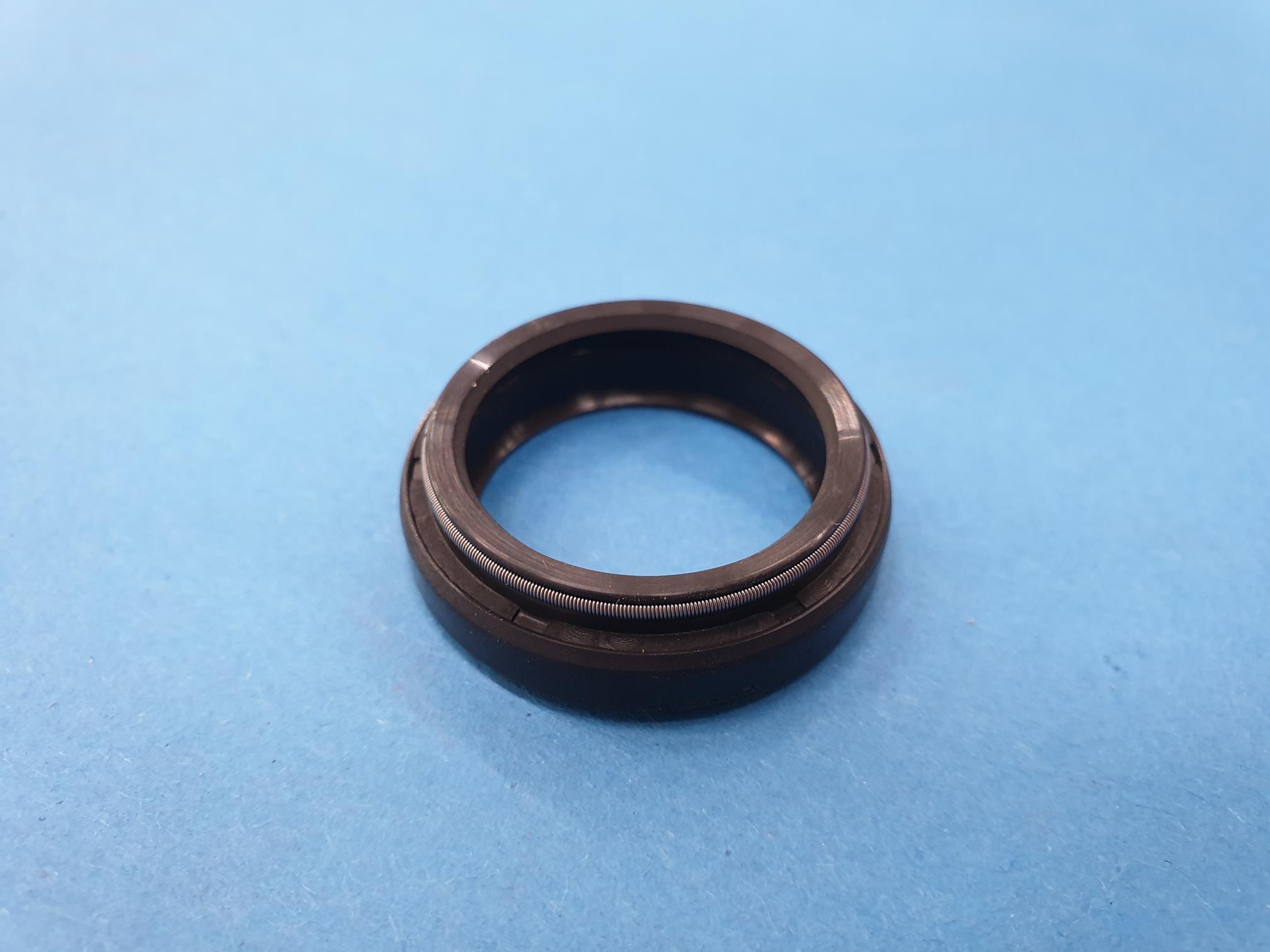 Wellendichtring - 25,60x33,4x5,5/8,5