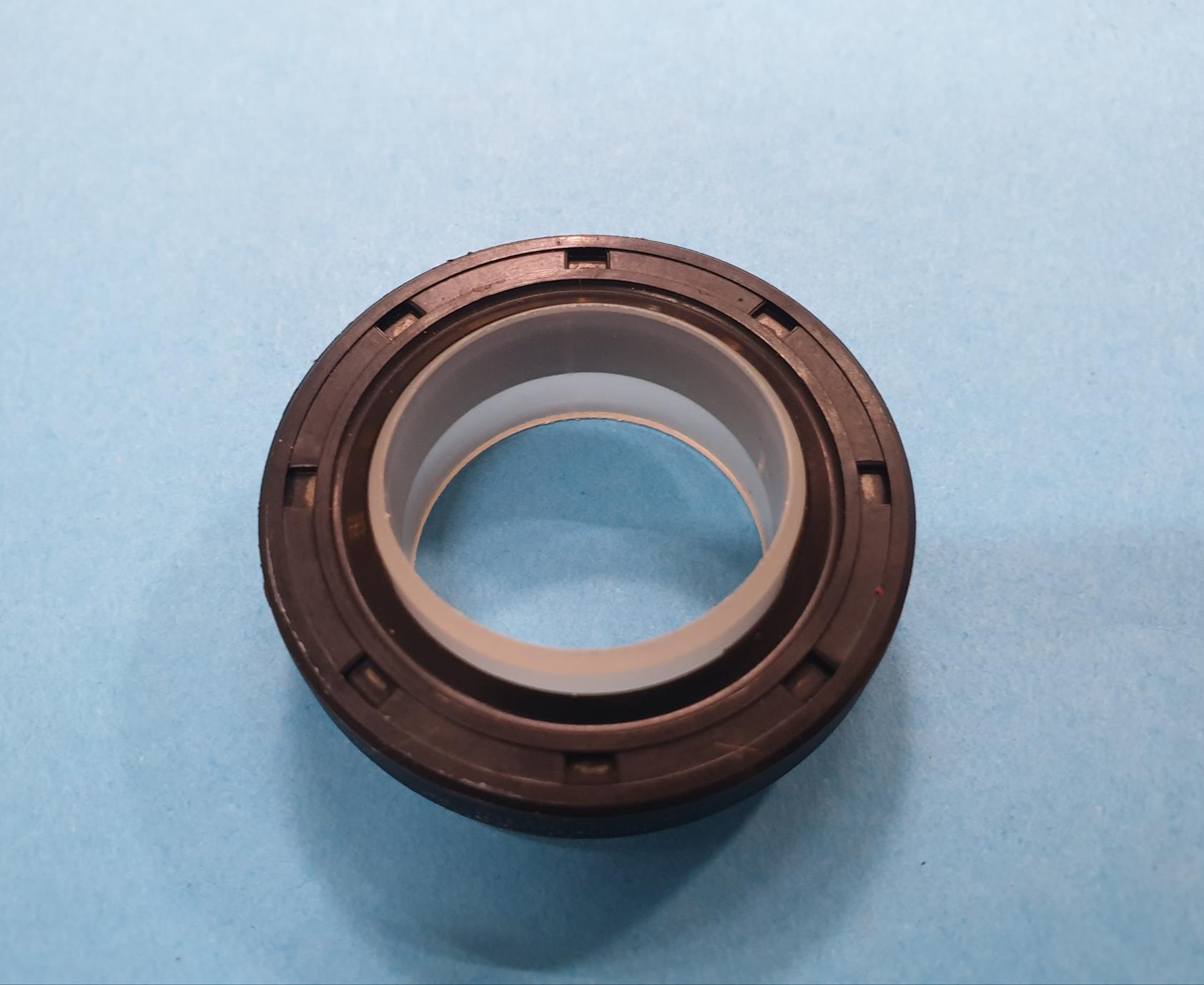 Wellendichtring - 30x45x7