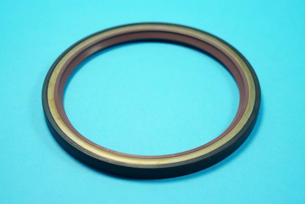 Wellendichtring - 125x150x10