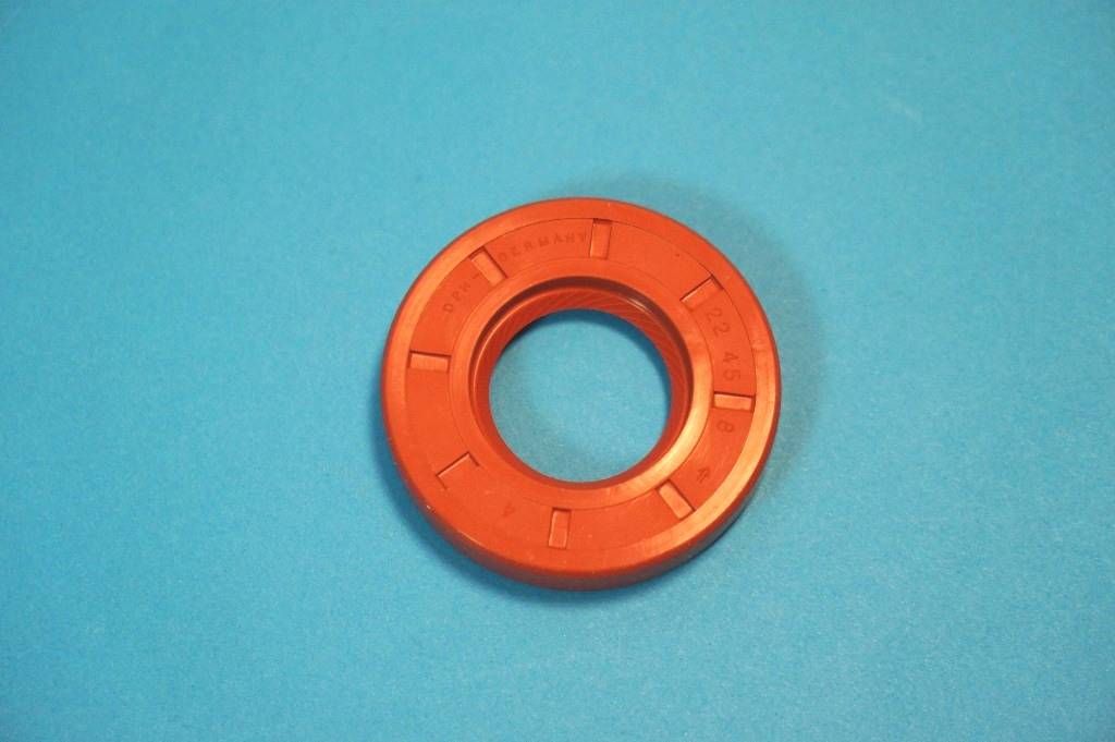 Wellendichtring - 22x45x8