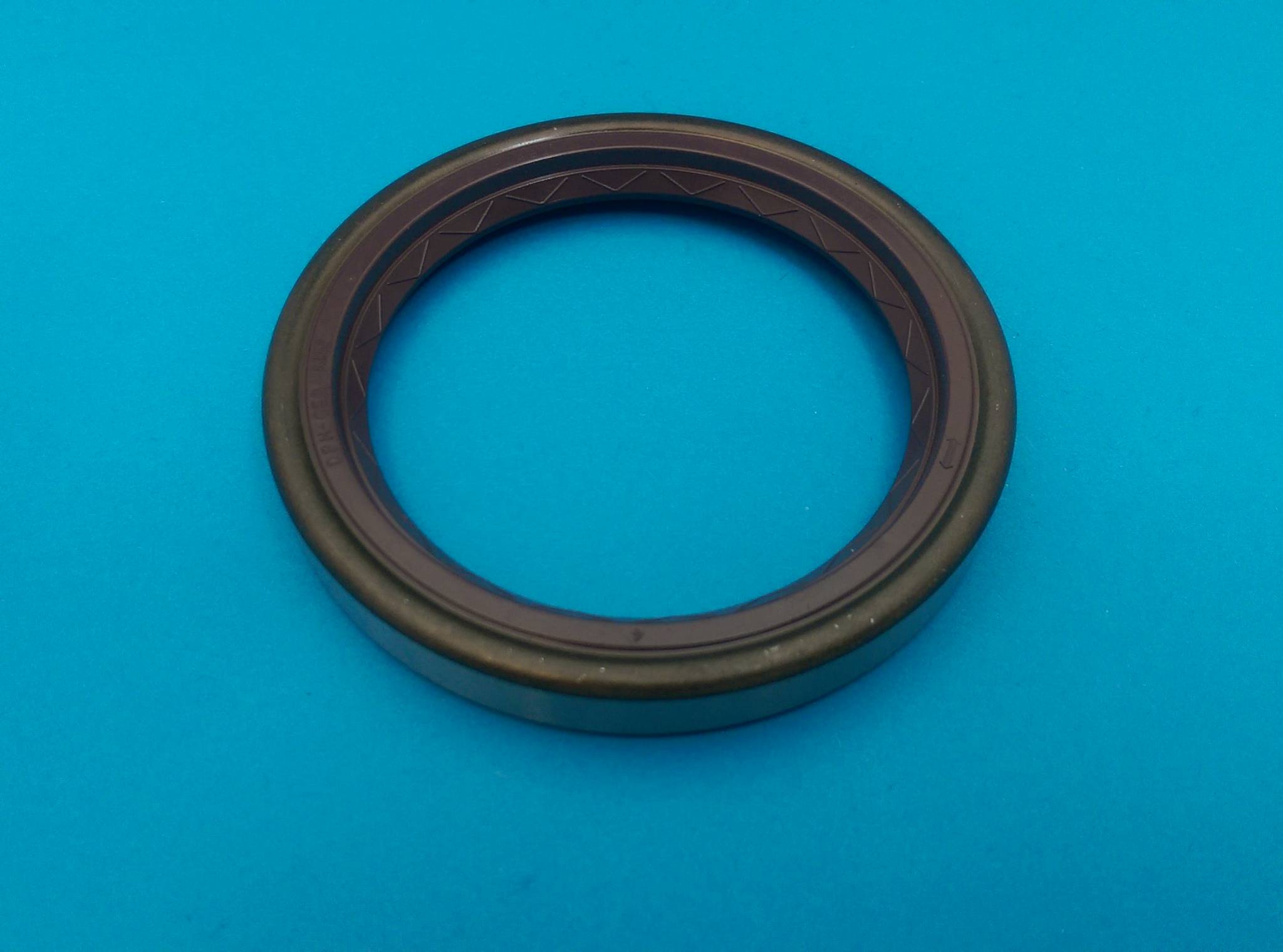 Wellendichtring - 50x65x8