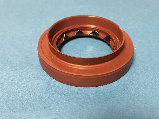 Wellendichtring - 34x56x9/15