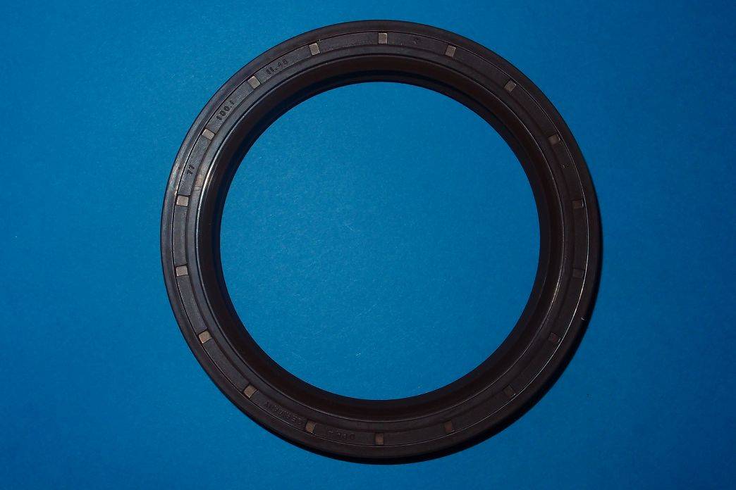 Wellendichtring - 77,00x100,10x11,45