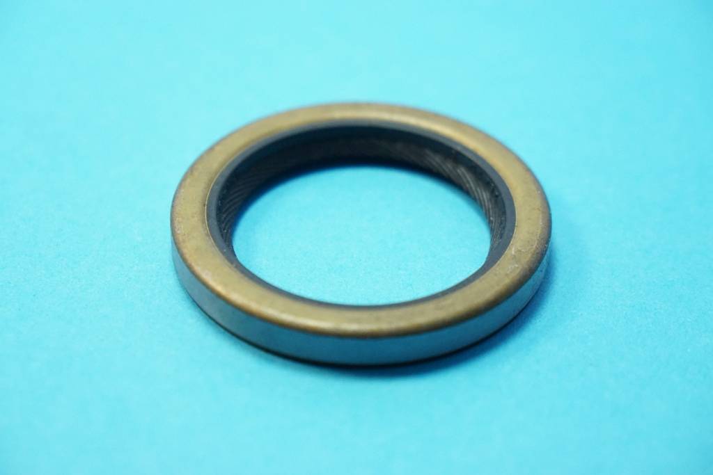 Wellendichtring - 40x56x7