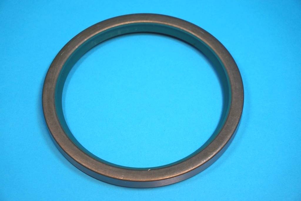 Wellendichtring - 145,00x175,00x13,00