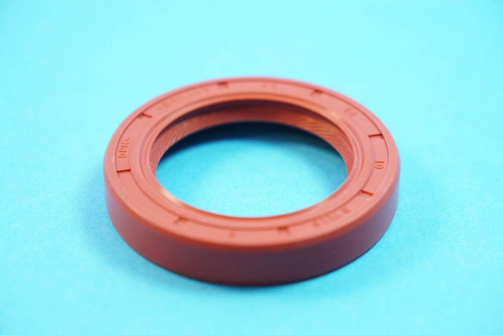 Wellendichtring - 40x58x10