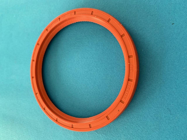 Wellendichtring - 92x110x10