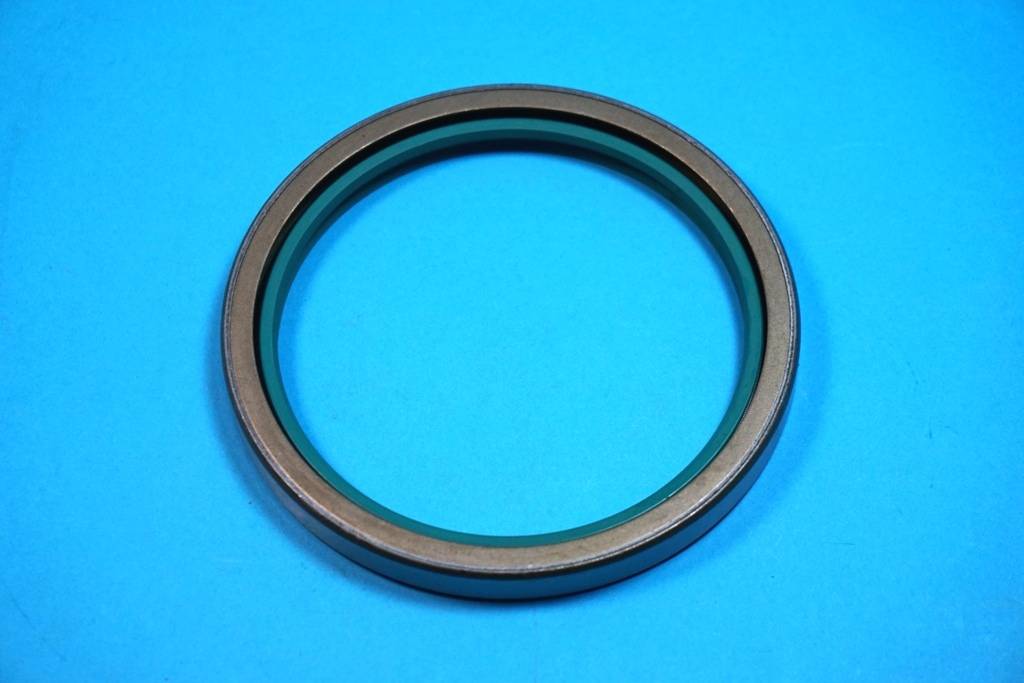 Wellendichtring - 115x140x13