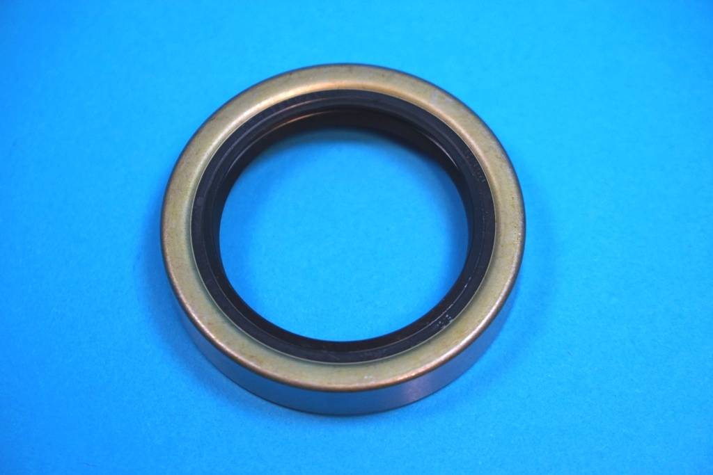 Wellendichtring - 50x70x13,5/8