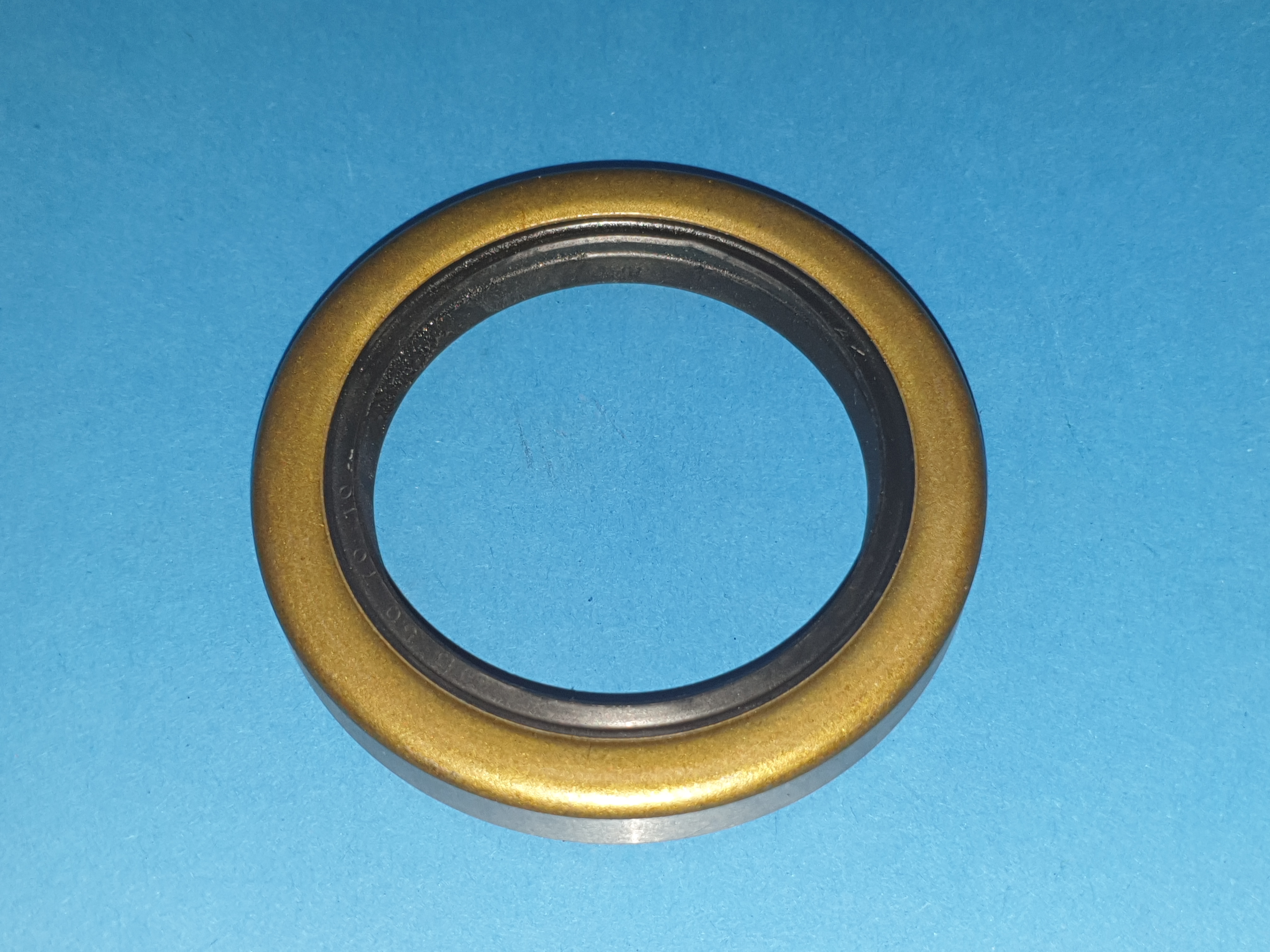 Wellendichtring - 50,00x70,00x10,00