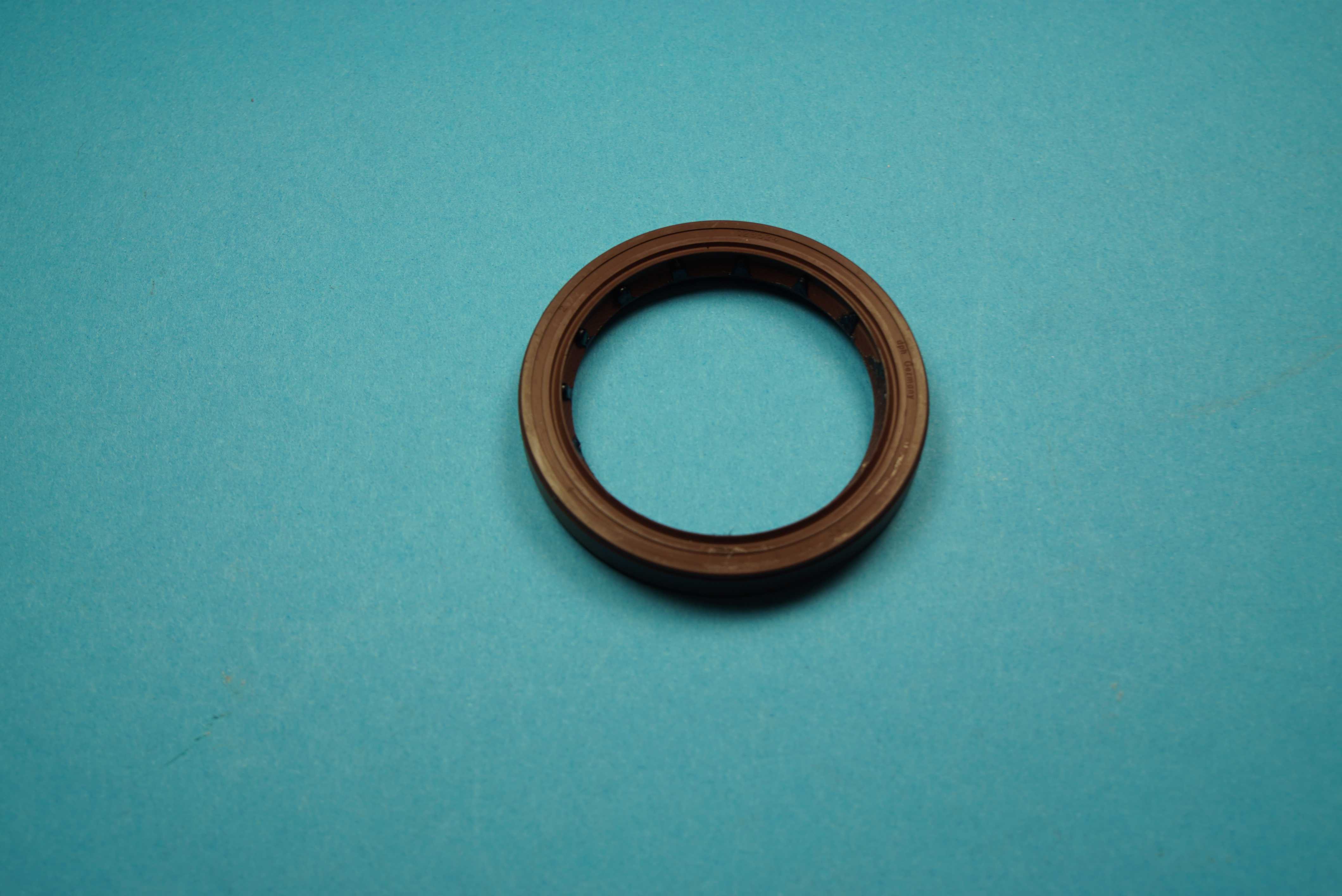 Wellendichtring - 50x64x8