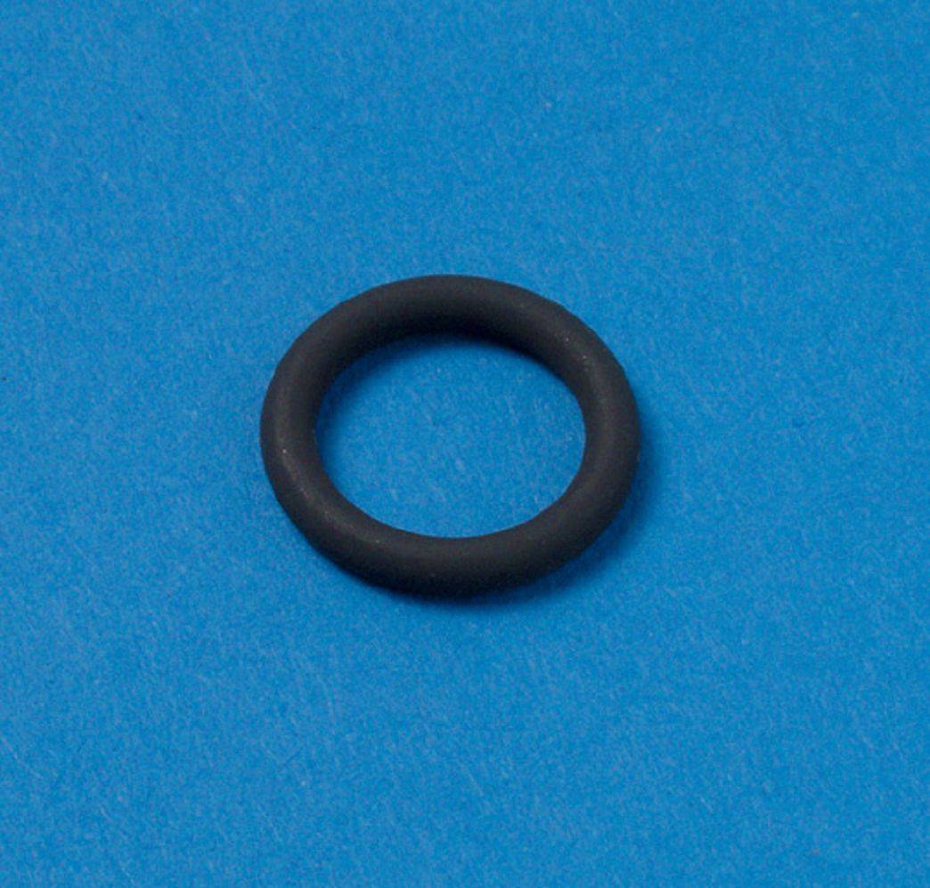 O-Ring FKM 80 black - 12.00 x 2.50