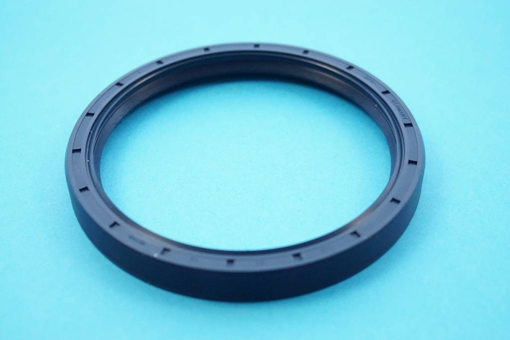 Wellendichtring - 110x130x14