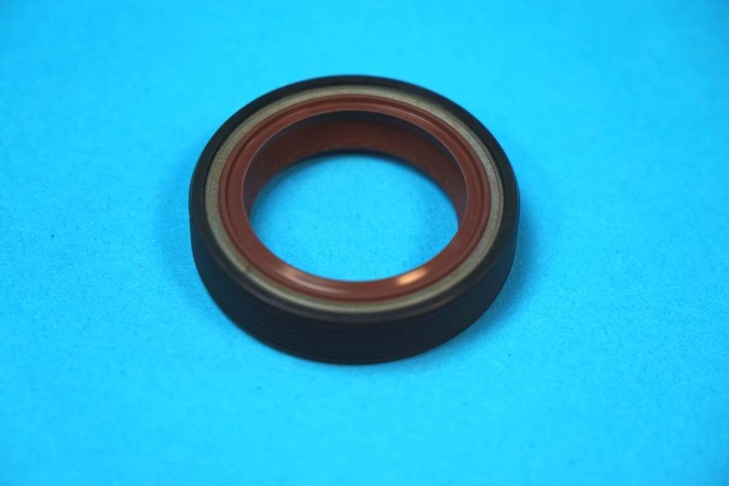 Wellendichtring - 32x47x10