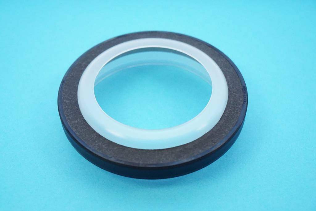 Wellendichtring - 100x124x12