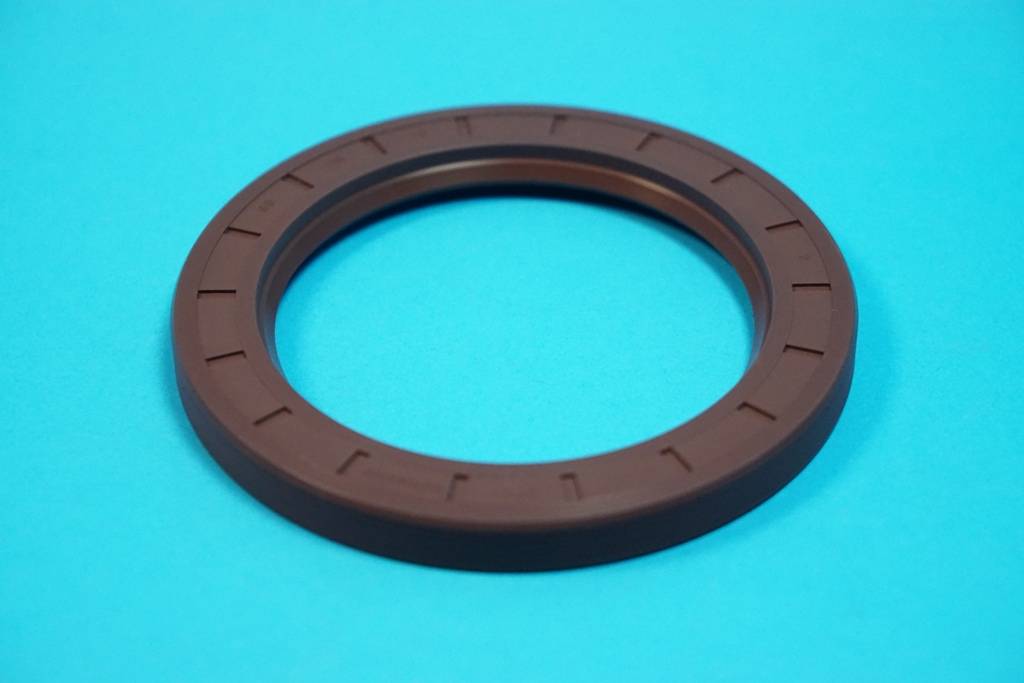 Oil seal - 80x110x10