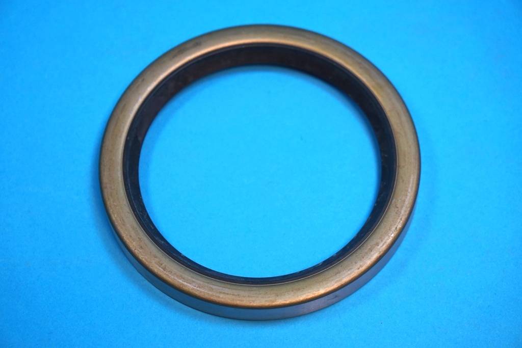 Wellendichtring - 95x120x13