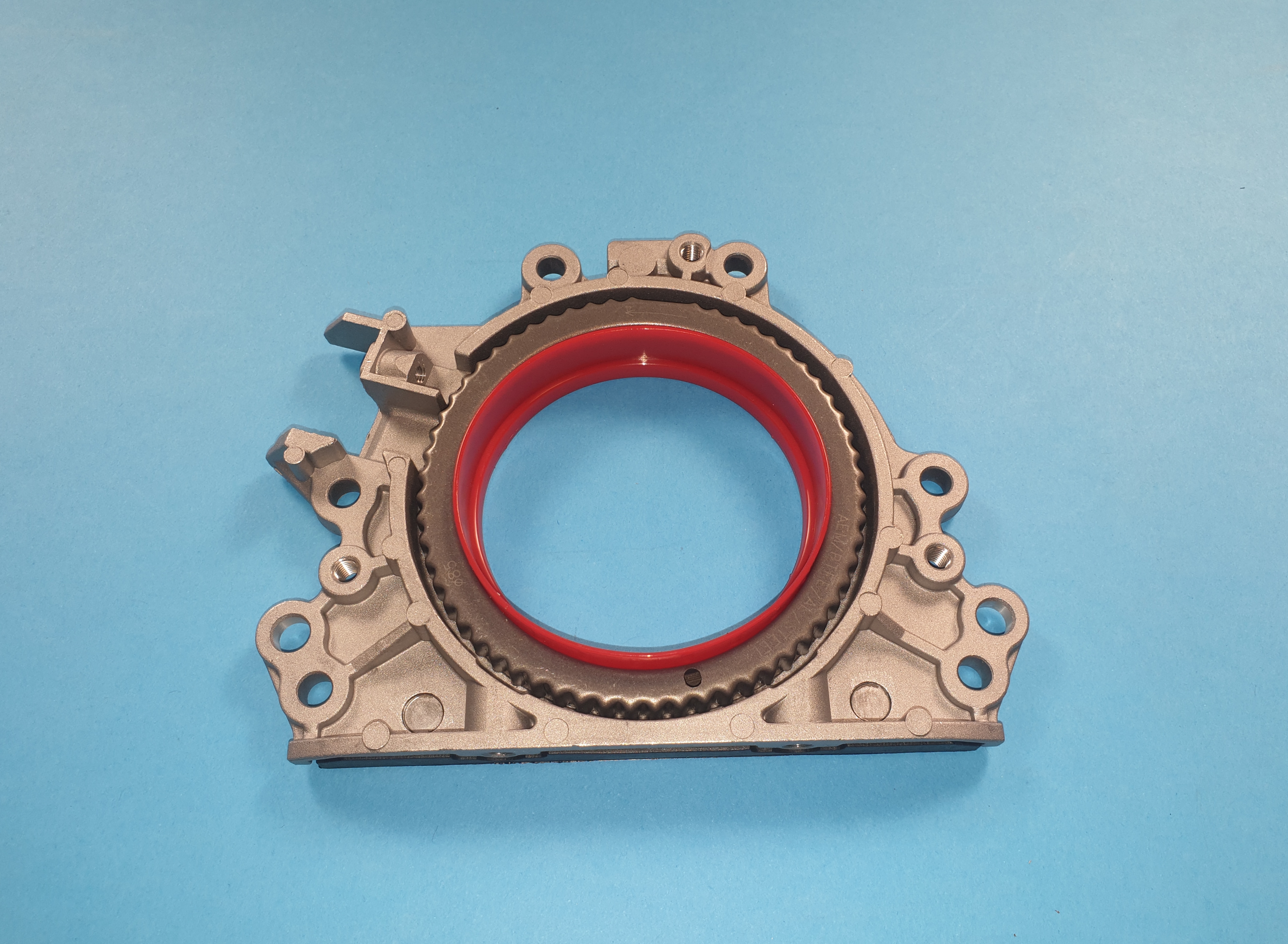 Kassettendichtung - 85x132/150x17