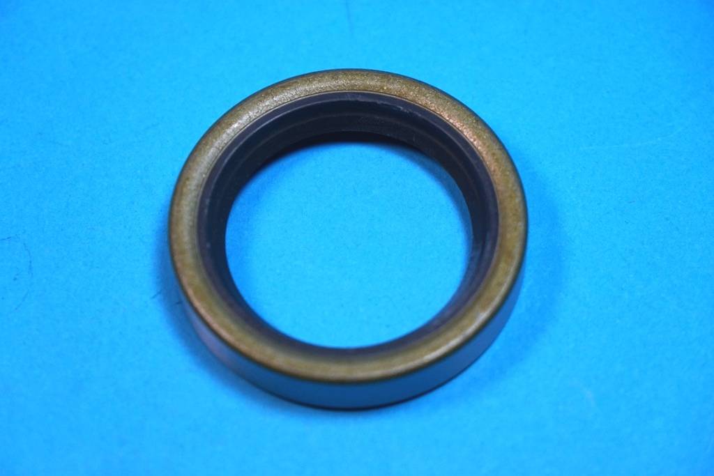 Wellendichtring - 40x55x10