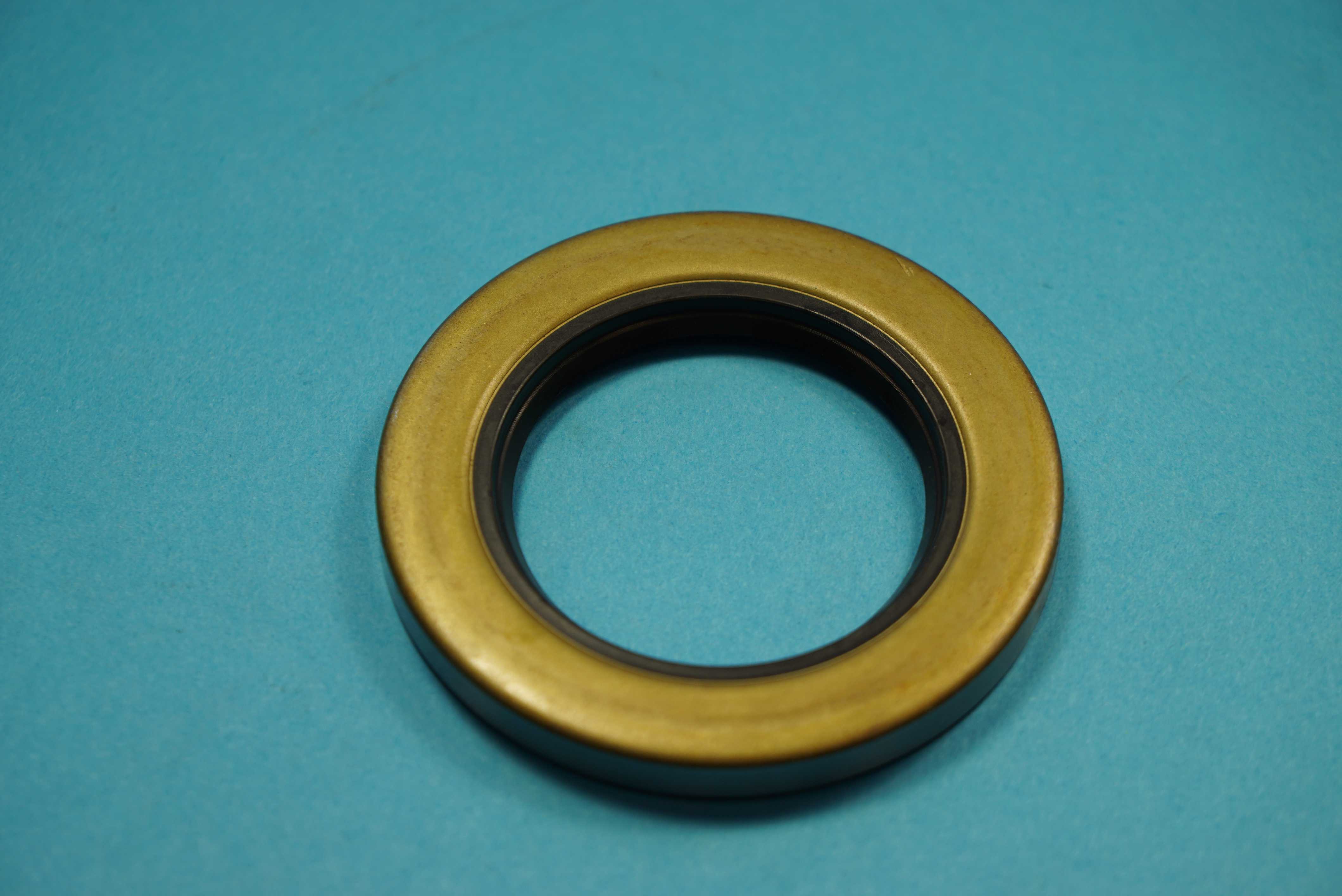 Wellendichtring - 50,00x80,00x8,00