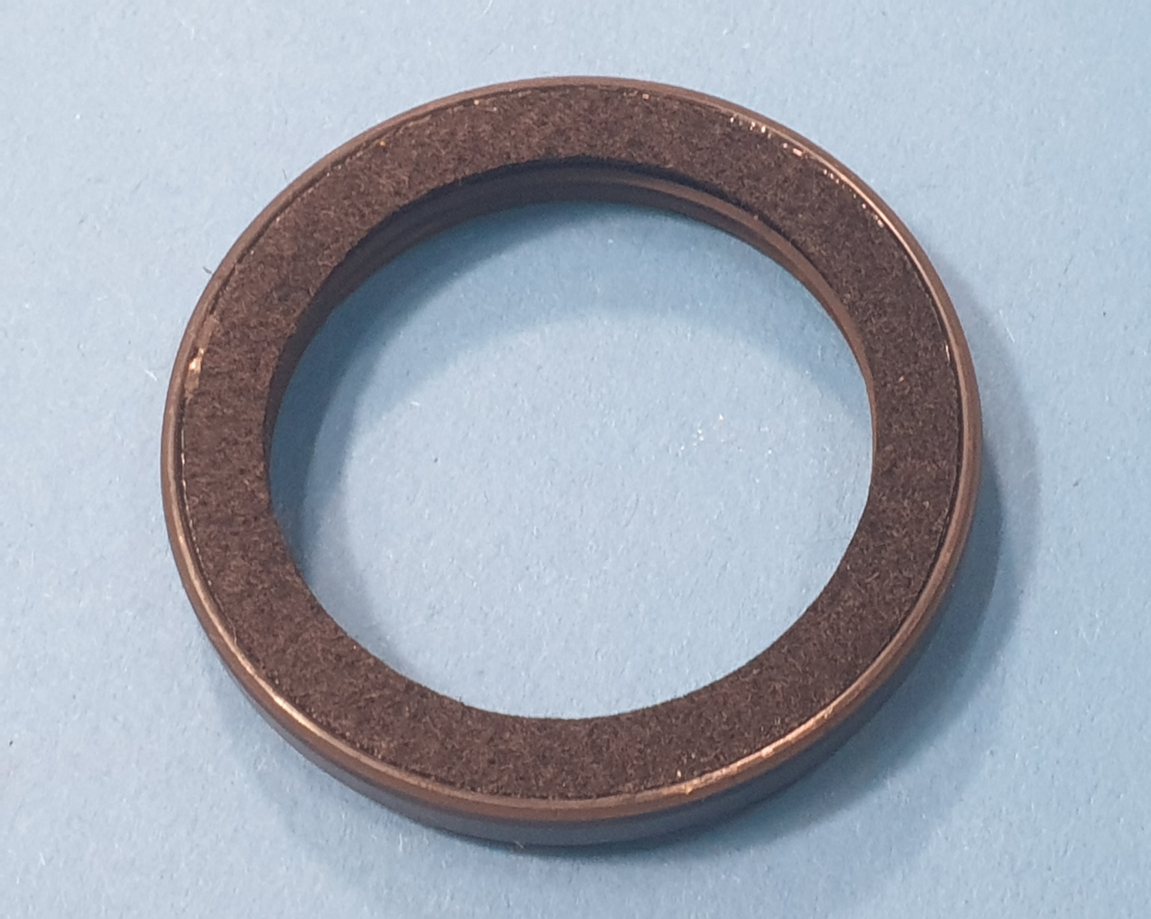 Wellendichtring - 45x59x8